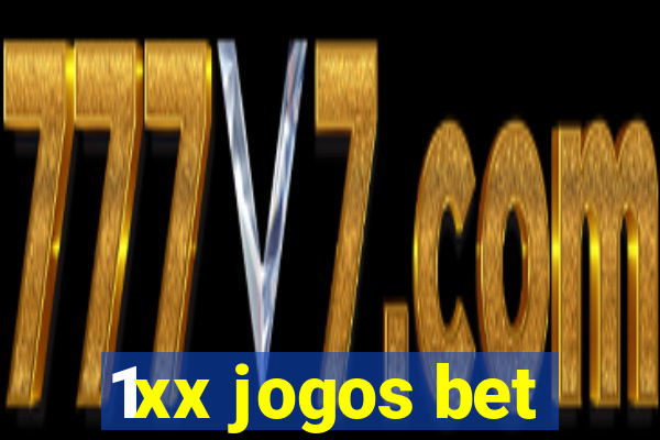 1xx jogos bet